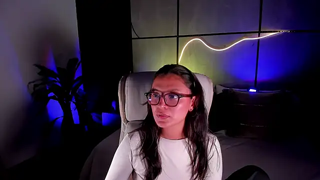 Gia Mazzon online show from February 3, 2026, 4:12 pm