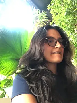 Snapshot of Gia_Mazzon chatting on April 27, 2026, 5:33 pm Gia Mazzon online show from April 27, 2026, 5:33 pm