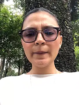 Snapshot of Gia_Mazzon chatting on May 4, 2026, 3:48 pm Gia Mazzon online show from May 4, 2026, 3:48 pm