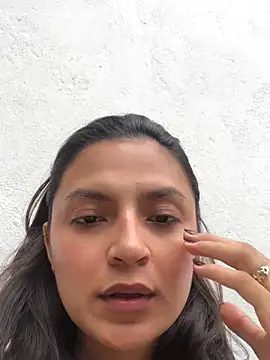 Snapshot of Gia_Mazzon chatting on April 24, 2026, 2:41 pm Gia Mazzon online show from April 24, 2026, 2:41 pm