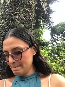 Snapshot of Gia_Mazzon chatting on April 17, 2026, 4:10 pm Gia Mazzon online show from April 17, 2026, 4:10 pm