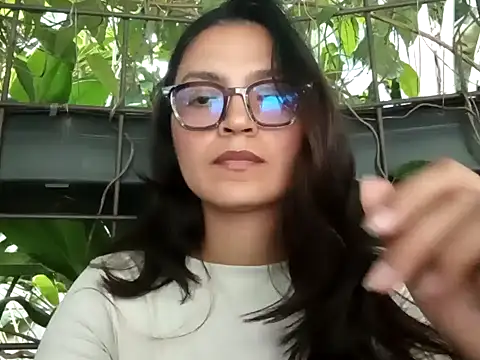 Snapshot of Gia_Mazzon chatting on April 29, 2026, 5:30 pm Gia Mazzon online show from April 29, 2026, 5:30 pm