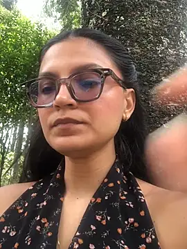 Snapshot of Gia_Mazzon chatting on April 30, 2026, 4:25 pm Gia Mazzon online show from April 30, 2026, 4:25 pm