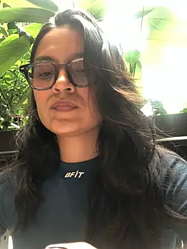 Snapshot of Gia_Mazzon chatting on April 22, 2026, 4:25 pm Gia Mazzon online show from April 22, 2026, 4:25 pm