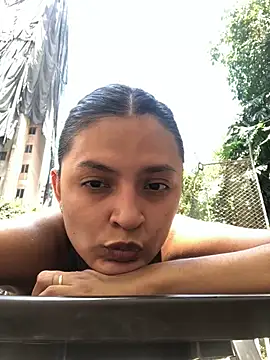 Snapshot of Gia_Mazzon chatting on April 23, 2026, 5:36 pm Gia Mazzon online show from April 23, 2026, 5:36 pm