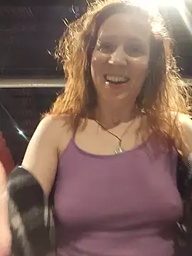 Snapshot of Exhibitionsplit chatting on March 13, 2026, 10:59 pm Exhibitionsplit online show from March 13, 2026, 10:59 pm