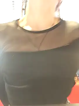 Snapshot of Exhibitionsplit chatting on January 6, 2025, 3:08 pm Exhibitionsplit online show from January 6, 2025, 3:08 pm