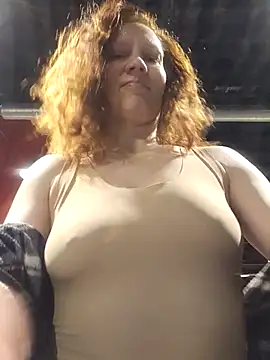 Snapshot of Exhibitionsplit chatting on February 22, 2026, 10:11 pm Exhibitionsplit online show from February 22, 2026, 10:11 pm