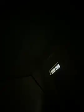 S2LoveSexS2 online show from March 7, 2026, 5:18 pm