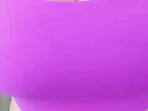 HeraRuiz online show from November 8, 2025, 7:17 pm