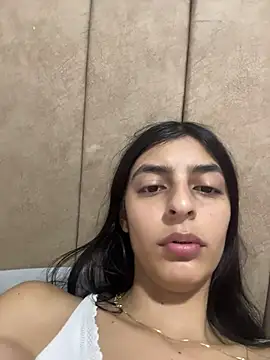 cristel 17 online show from February 9, 2026, 11:03 pm