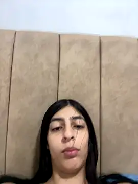 Snapshot of cristel_17 chatting on November 22, 2025, 7:02 pm cristel 17 online show from November 22, 2025, 7:02 pm