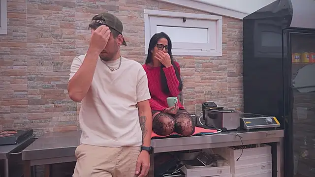 Snapshot of barfantasy chatting on November 6, 2025, 9:57 am barfantasy online show from November 6, 2025, 9:57 am