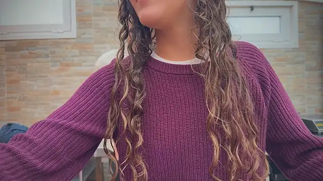 Snapshot of barfantasy chatting on October 7, 2025, 8:37 am barfantasy online show from October 7, 2025, 8:37 am