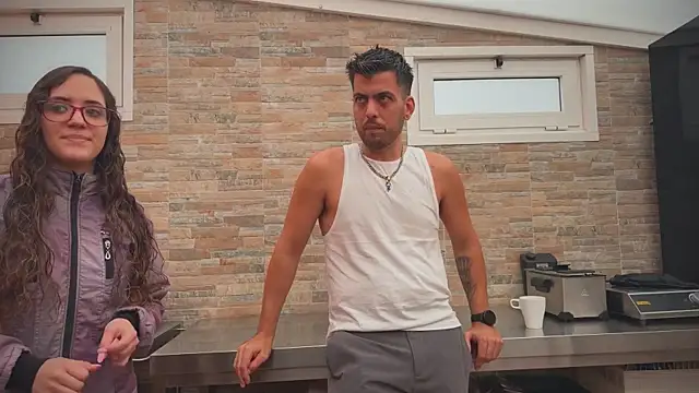 Snapshot of barfantasy chatting on October 16, 2025, 8:55 am barfantasy online show from October 16, 2025, 8:55 am