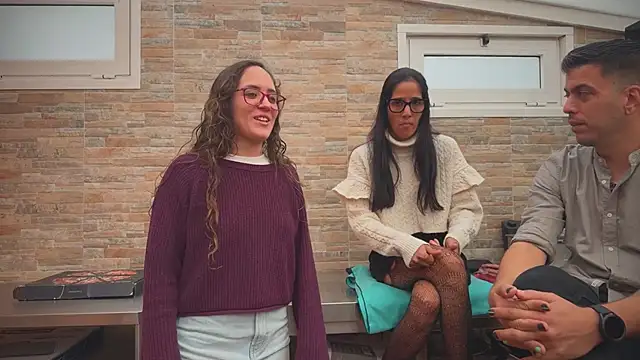 Snapshot of barfantasy chatting on October 10, 2025, 8:48 am barfantasy online show from October 10, 2025, 8:48 am