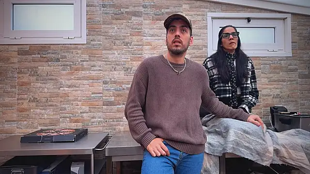 Snapshot of barfantasy chatting on November 8, 2025, 11:03 am barfantasy online show from November 8, 2025, 11:03 am