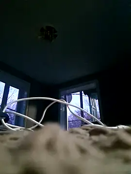 WhoreAnalsssxxx online show from March 31, 2026, 3:58 pm