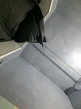 WhoreAnalsssxxx online show from March 10, 2026, 6:56 pm