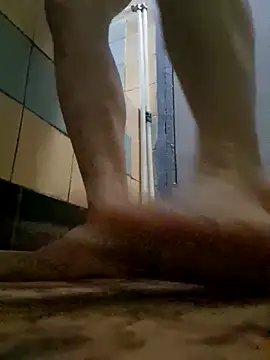 WhoreAnalsssxxx online show from March 8, 2026, 5:49 pm