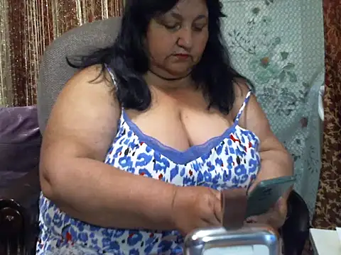 Nezsbudka online show from June 22, 2026, 6:05 pm