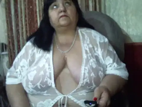 Nezsbudka online show from March 15, 2026, 3:46 am