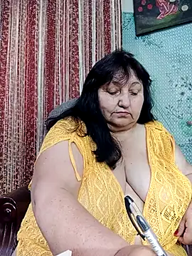 Nezsbudka online show from June 30, 2026, 5:46 pm