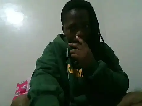 Liqueeny online show from September 28, 2025, 3:24 am