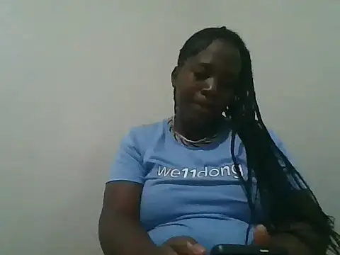 Liqueeny online show from September 26, 2025, 4:30 am