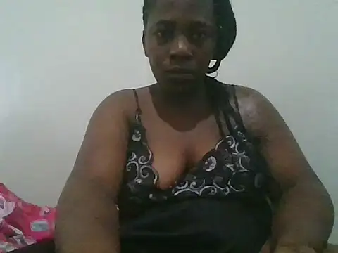 Liqueeny online show from September 27, 2025, 8:53 am