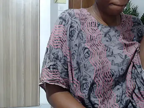 black   ghodess online show from June 25, 2026, 8:36 pm