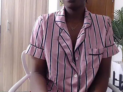 black   ghodess online show from June 20, 2026, 11:37 am