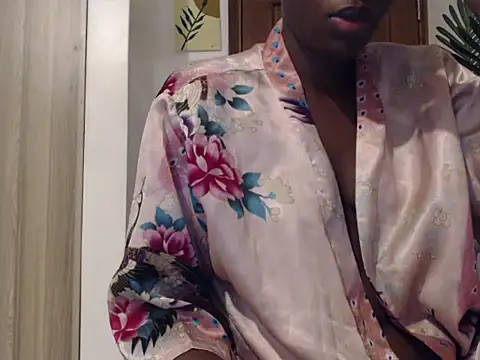 black   ghodess online show from March 24, 2026, 3:39 am