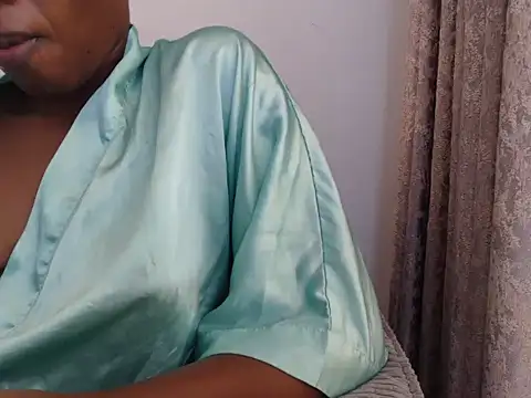 black   ghodess online show from May 2, 2026, 12:32 pm