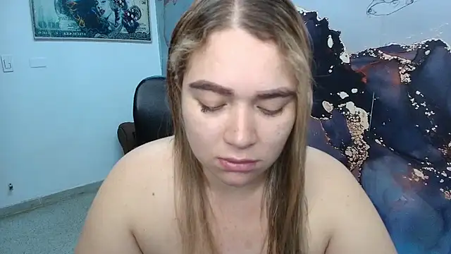 Snapshot of meliboobs_ chatting on September 8, 2025, 11:04 pm meliboobs online show from September 8, 2025, 11:04 pm