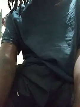 Snapshot of NattyDreadKenya chatting on July 28, 2026, 6:53 pm NattyDreadKenya online show from July 28, 2026, 6:53 pm