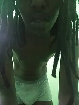 Snapshot of NattyDreadKenya chatting on July 26, 2026, 6:31 am NattyDreadKenya online show from July 26, 2026, 6:31 am