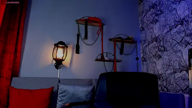 Snapshot of irregular_fetish_ chatting on March 7, 2025, 8:22 pm irregular fetish online show from March 7, 2025, 8:22 pm