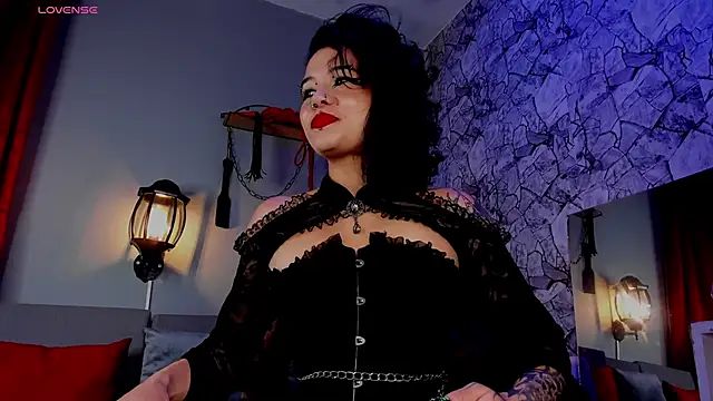 Snapshot of irregular_fetish_ chatting on March 6, 2025, 11:53 pm irregular fetish online show from March 6, 2025, 11:53 pm