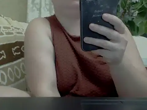 whiteFlower online show from February 21, 2026, 7:49 pm