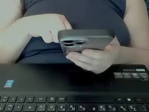 whiteFlower online show from February 22, 2026, 7:15 pm