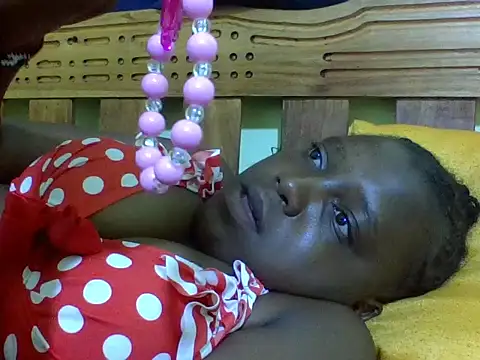 verginpussy01 online show from May 4, 2026, 5:38 pm
