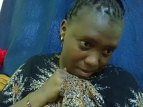 verginpussy01 online show from March 13, 2026, 5:45 am