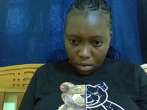 verginpussy01 online show from March 6, 2026, 6:52 am