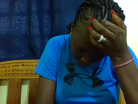 verginpussy01 online show from February 19, 2026, 9:06 am