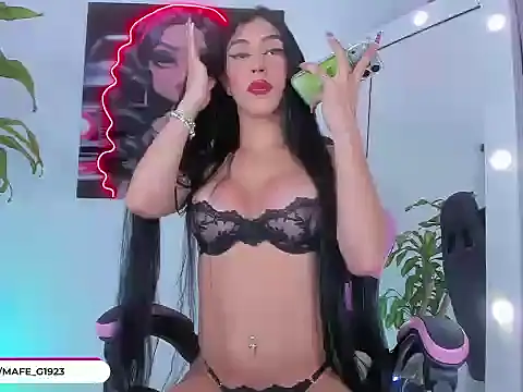 Snapshot of sweetkatty_ chatting on May 4, 2026, 8:55 pm sweetkatty online show from May 4, 2026, 8:55 pm