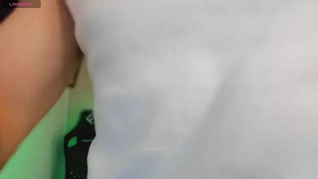 thomklein online show from February 18, 2026, 8:38 pm