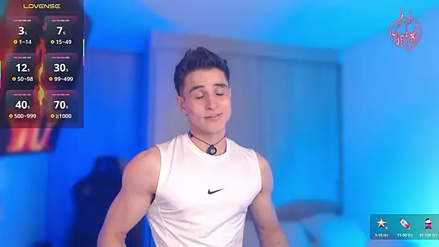 thomklein online show from February 10, 2026, 7:35 pm