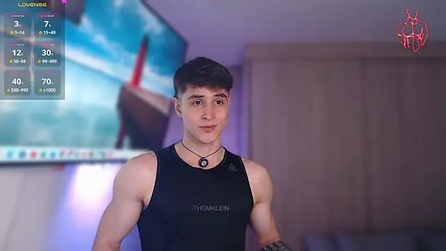 thomklein online show from March 6, 2026, 8:04 pm