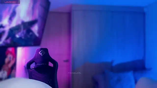 thomklein online show from February 25, 2026, 7:14 pm